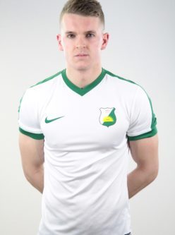 Mariusz Gabrych