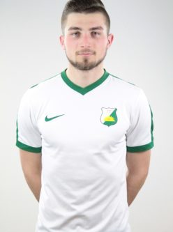 Kamil Wolski