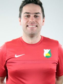 Rafał Kleniewski