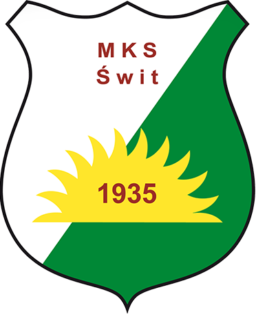 logo świt