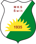 MKS Świt