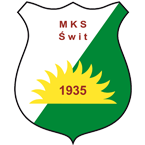 MKS Świt