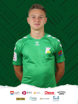 Marcel Niesłuchowski