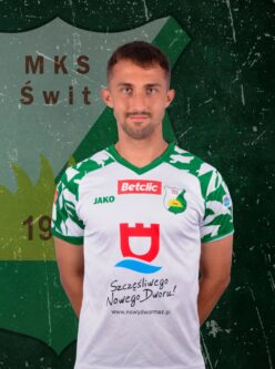 Jakub Romanowicz