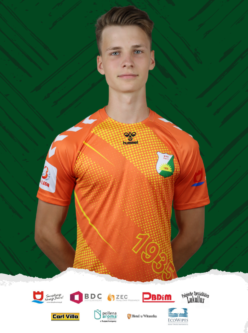 Marceli Wasilko