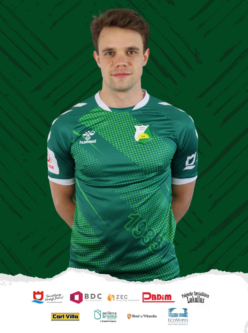 Kamil Wiśniewski