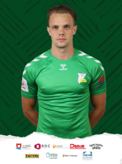 Kamil Wiśniewski