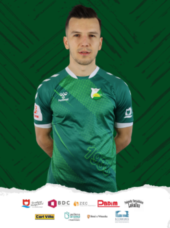 Łukasz Sosnowski