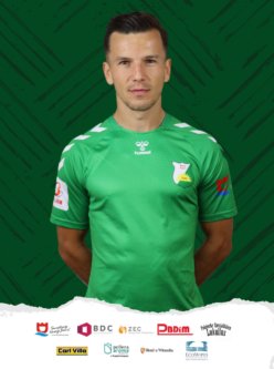 Łukasz Sosnowski