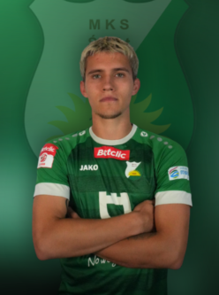 Kuba Wiśniewski
