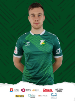 Filip Kowalczyk