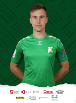 Filip Kowalczyk