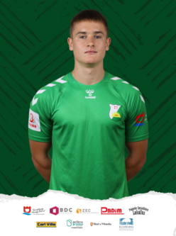 Jacek Tkaczyk