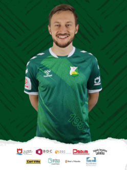 Piotr Basiuk