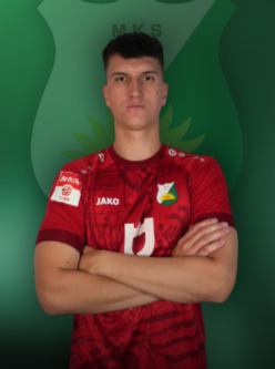 Antoni Kustra