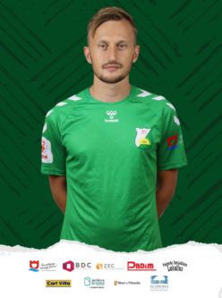 Piotr Basiuk