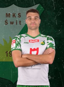 Danylo Demianenko
