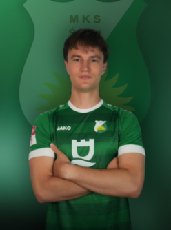 Filip Jurczak