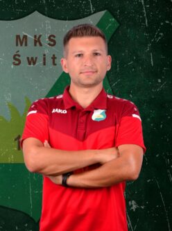 Rafał Nasiłowski