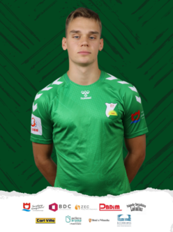Jacek Ruciński