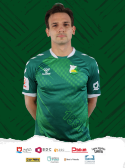 Jerzy Munik