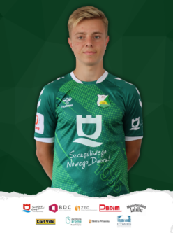 29. Andrij Yampol