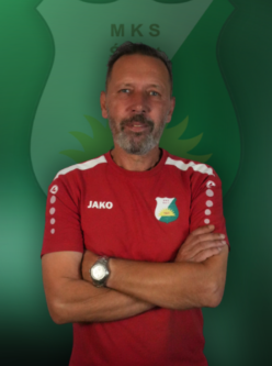   Grzegorz Zmitrowicz