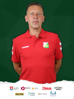 Grzegorz Zmitrowicz