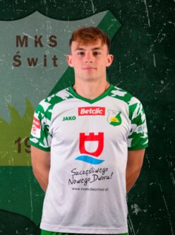 Adrian Olpiński