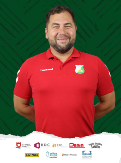 Mikołaj Biljenko