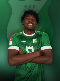 Deiwis Caceres