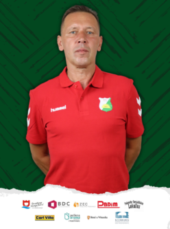 Grzegorz Zmitrowicz