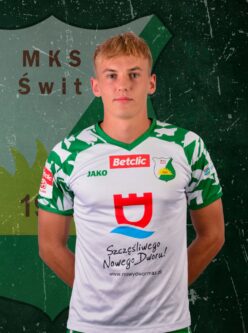 Filip Łyczkowski