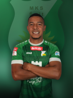 Edgardo Ruiz