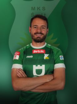 Tomasz Nawotka