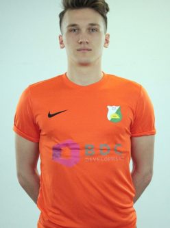 Konstanty Antoniuk