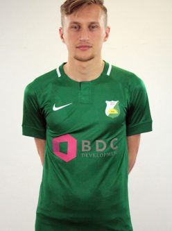 Piotr Basiuk