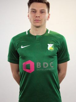 Rafał Maciejewski