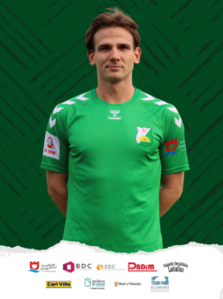 Jerzy Munik