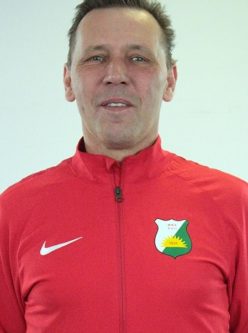 Grzegorz Zmitrowicz