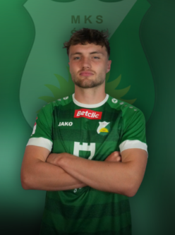 Bartłomiej Kafel