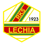 Lechia Tomaszów Maz.