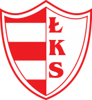 ŁKS Łomża