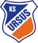 Ursus Warszawa