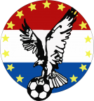 Sokół Ostróda