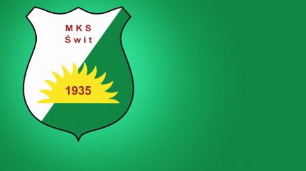 Nadzwyczajne Sprawozdawczo – Wyborcze Zebranie Członków Klubu