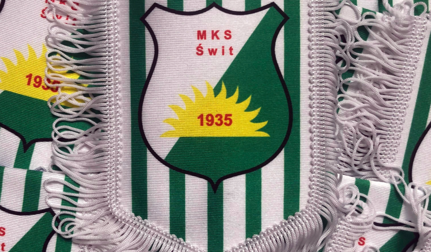 Gadżety