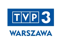 logo firmy