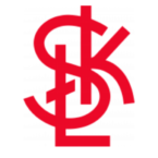 ŁKS II Łódź