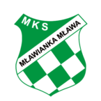 Mławianka Mława